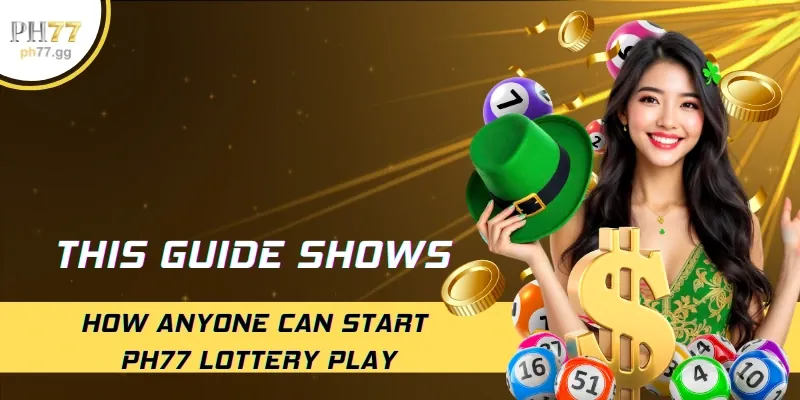 jiun88 ra mắt trò chơi slot mới với đồ họa đỉnh cao