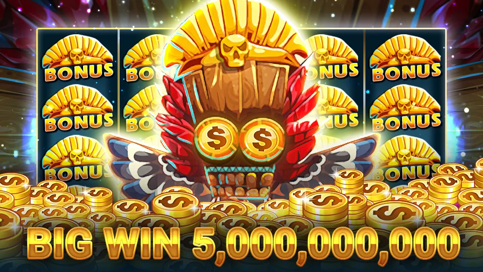 Slot Cổ Điển