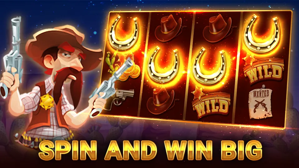 Video Slot Hiện Đại