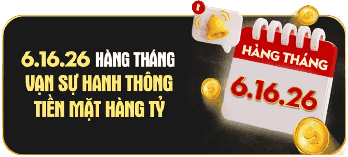Slot 3D Đồ Họa Sống Động