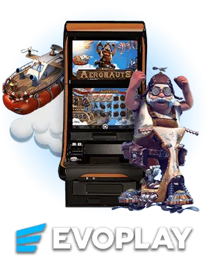 Hàng trăm tựa game slot đồ họa đỉnh cao