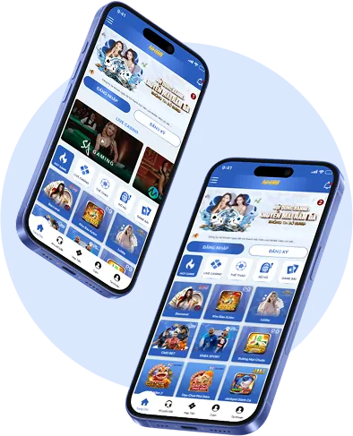 Cá cược eSports jiun88