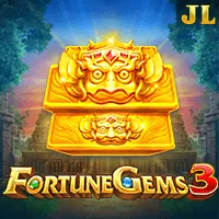 Banner khuyến mãi Jiun88