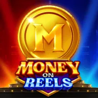 Mẹo chơi slot game jiun88