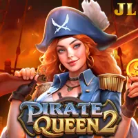Tối ưu hóa tỷ lệ cược jiun88