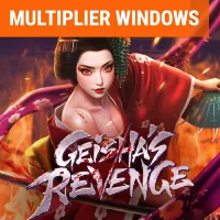 Game bắn cá Jiun88
