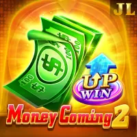 Chiến lược casino jiun88