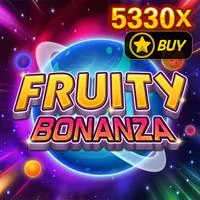 Chơi Game Có Trách Nhiệm
