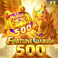 Banner kêu gọi hành động đăng ký jiun88
