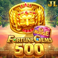 Trò chơi đá gà jiun88