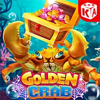 Bảo Mật Tối Ưu