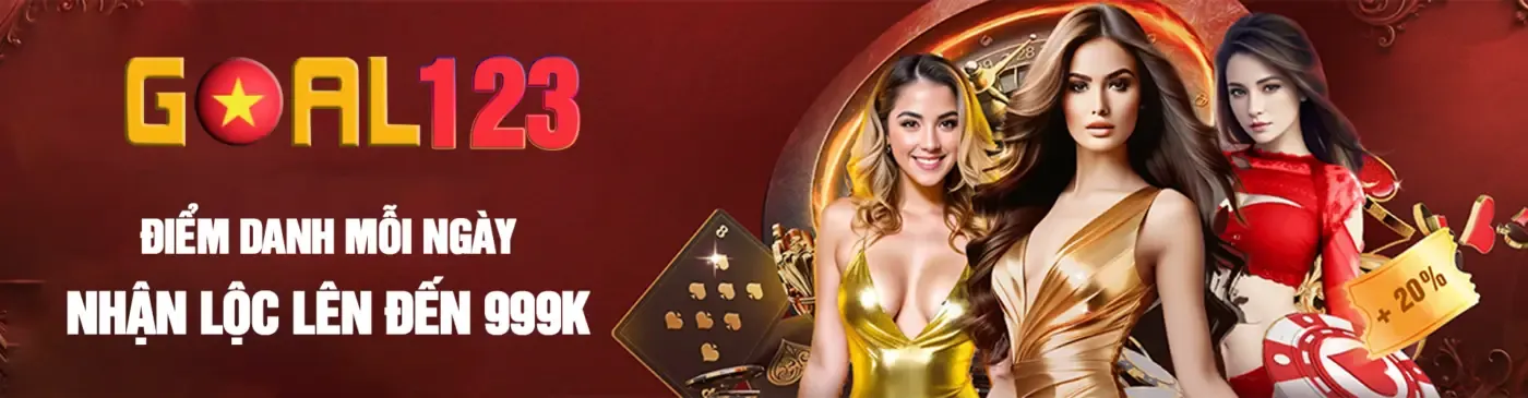 Tin tức mới nhất từ jiun88 trang chủ chính thức