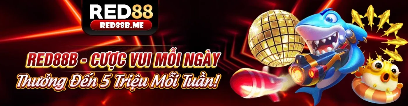 Hình ảnh chính game bắn cá jiun88