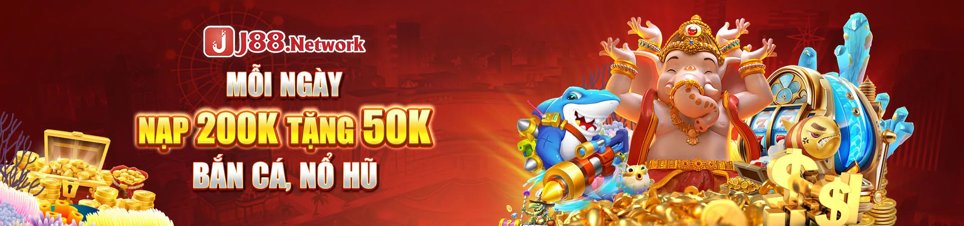 jiun88 Trang Chủ Chính Thức 2026 - Nền tảng giải trí trực tuyến hàng đầu