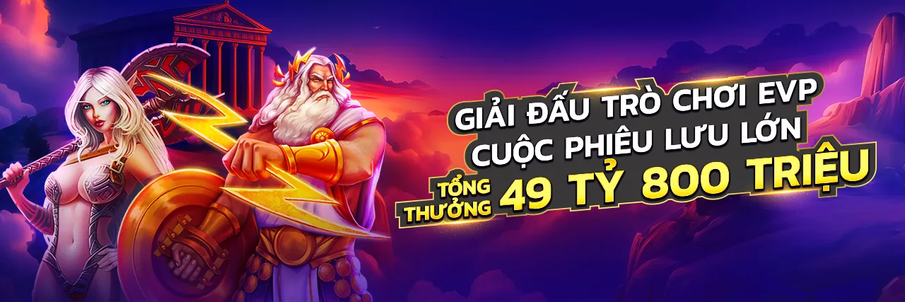 Ưu Đãi Hấp Dẫn Jiun88 Trang Chủ Chính Thức