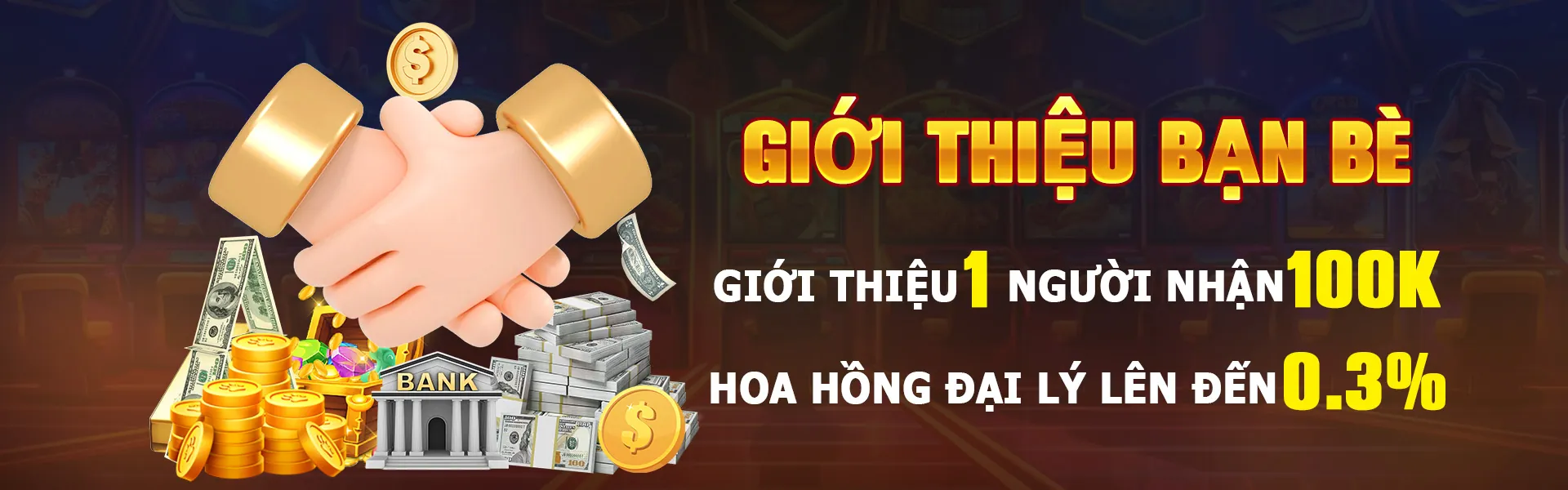 Giao diện đăng ký Jiun88 chính thức