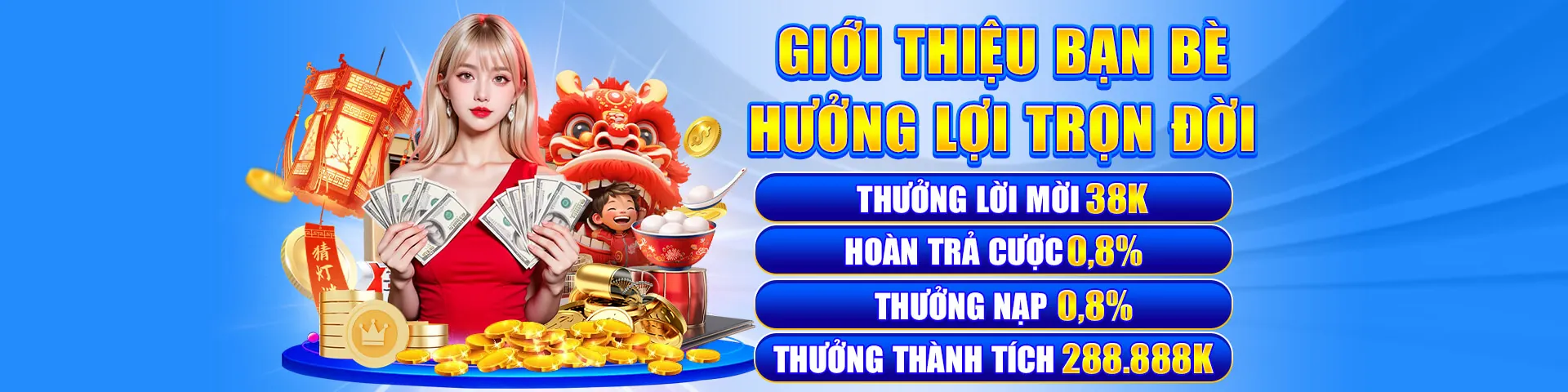 Giao diện trang chủ chính thức Jiun88 với các trò chơi và ưu đãi hấp dẫn