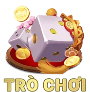 Cá cược có trách nhiệm và chơi công bằng tại jiun88