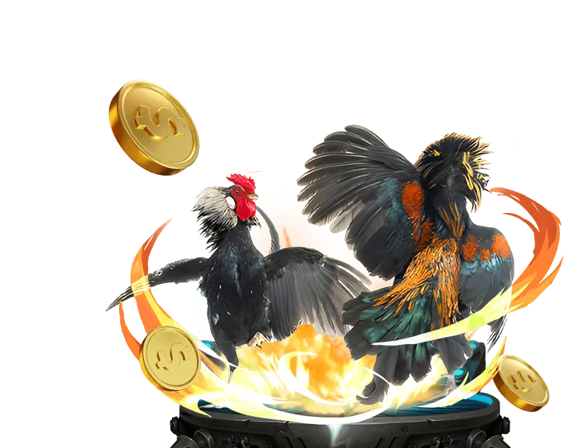 Chiến lược chơi game slot hiệu quả tại jiun88