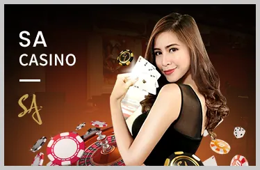 Tổng quan sòng bạc trực tuyến Jiun88