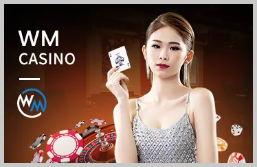 Trò chơi slot với giải thưởng nổ hũ lớn tại JIUN88