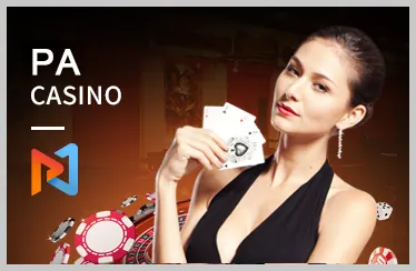 Đa dạng trò chơi Slot Games tại jiun88