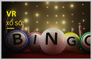 Casino trực tuyến với dealer người thật tại JIUN88