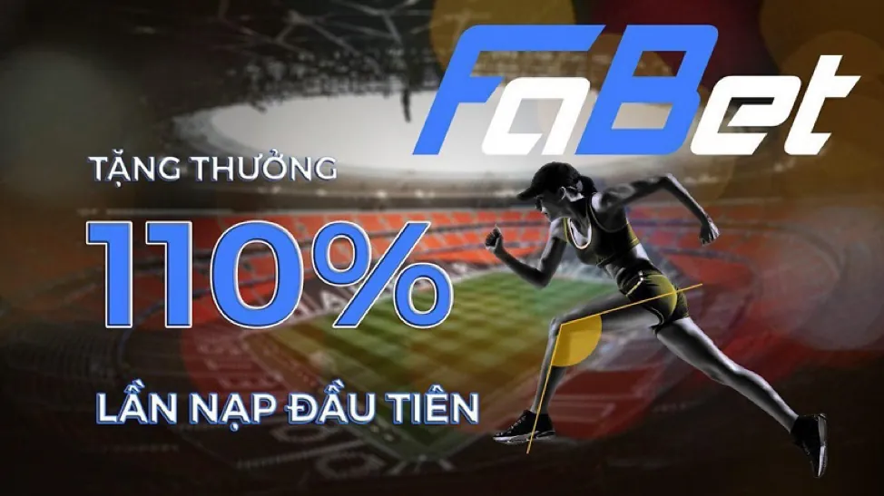 Quyền của Người dùng theo GDPR tại jiun88
