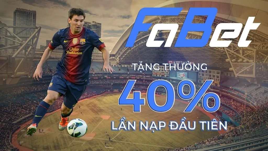 Khuyến mãi nạp tiền lần đầu tại jiun88