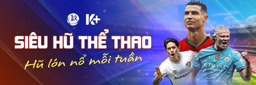 Ưu đãi chào mừng thành viên mới jiun88