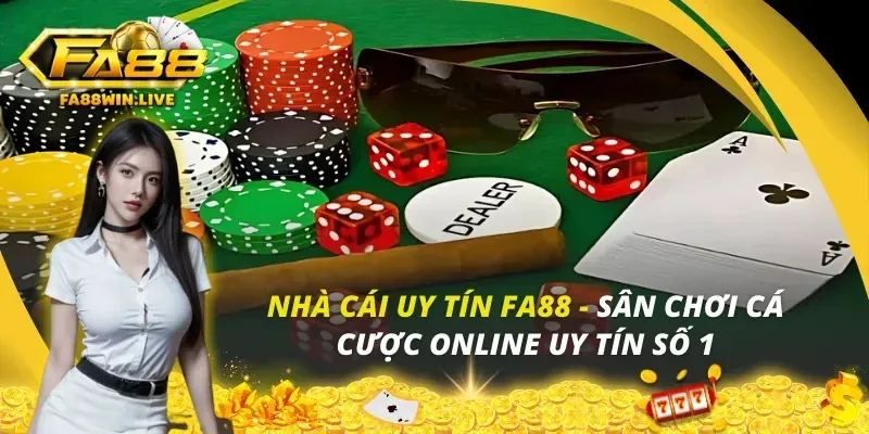 jiun88 tung ra gói khuyến mãi chào mừng thành viên mới