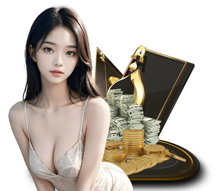 Cam Kết Của Jiun88