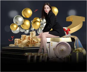 Bảo mật tối đa
