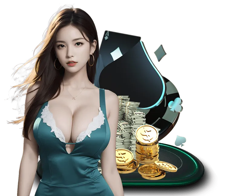 Giao diện game bắn cá jiun88