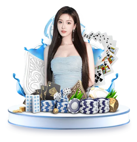Khuyến mãi chào mừng Jiun88