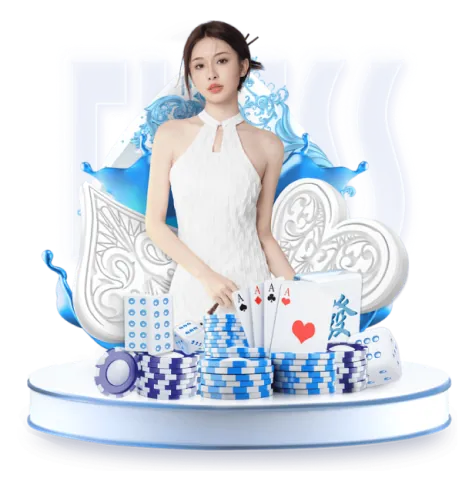 Ưu đãi nạp tiền Jiun88
