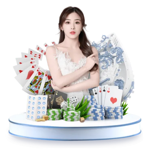 Sự kiện khuyến mãi Jiun88